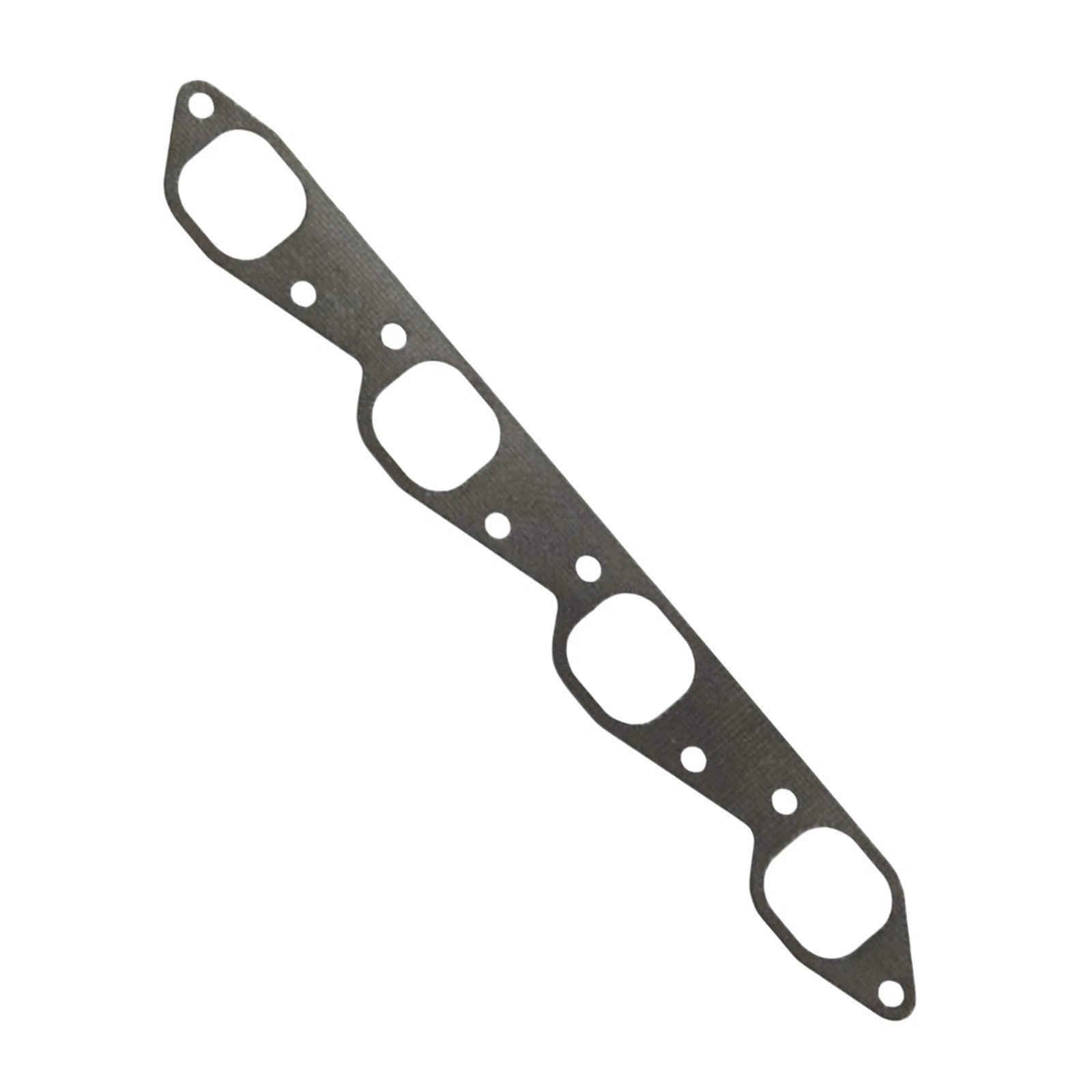 Exhaust Manifold Gasket for Volvo 7.4-8.1-8.2L (Fits 3852472 33760 18-0418)