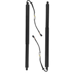 Trunk Electric Support Rod Struts for Infiniti QX50 (2019–2020) 90560-5NN0A Steel