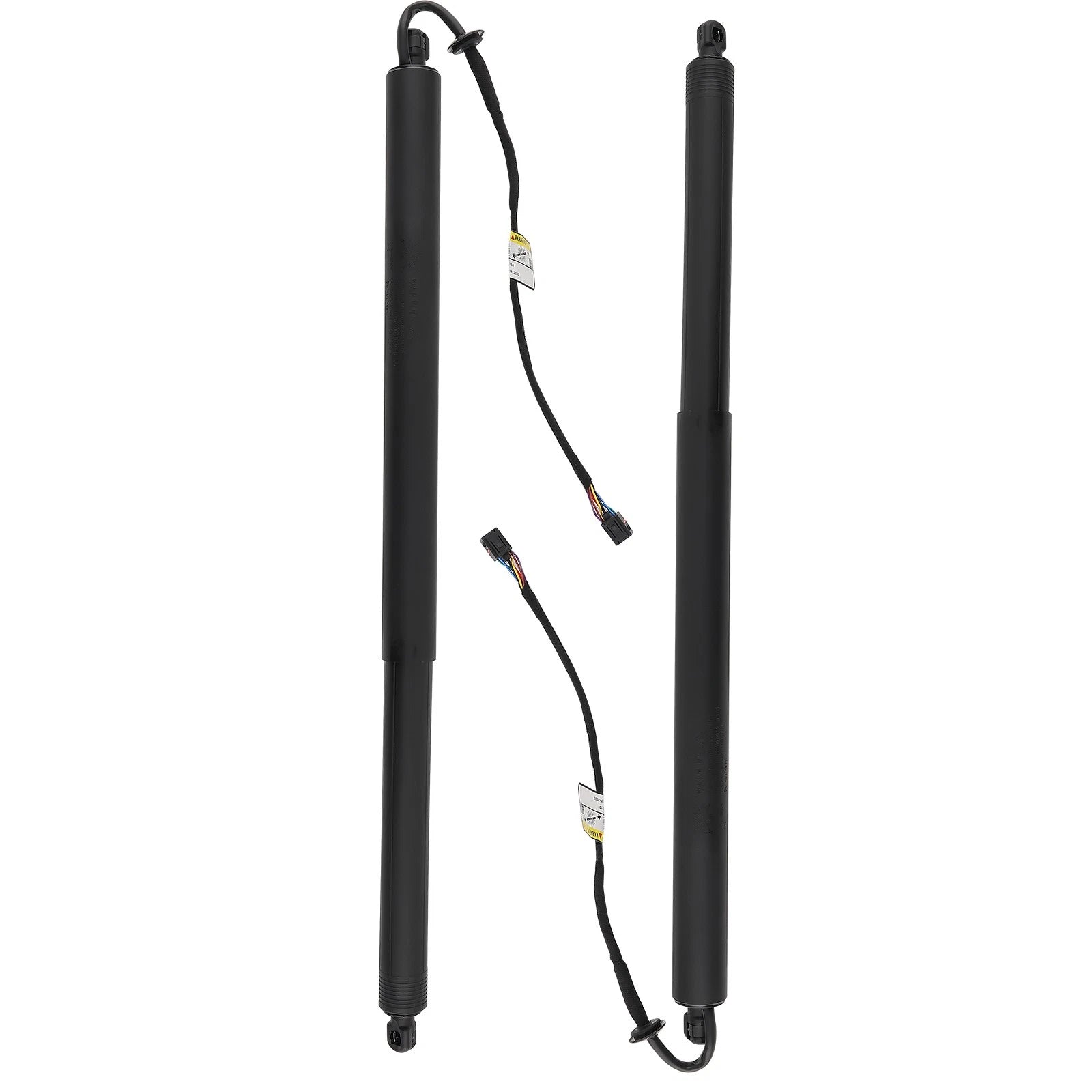 Trunk Electric Support Rod Struts for Infiniti QX50 (2019–2020) 90560-5NN0A Steel
