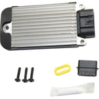 Ignition Modules for Chevy Malibu, Pontiac Wave, Saturn Vue, Cobalt