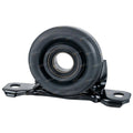 Drive Shaft Centre Bearing for Nissan 300ZX Z32 (1989-1998)