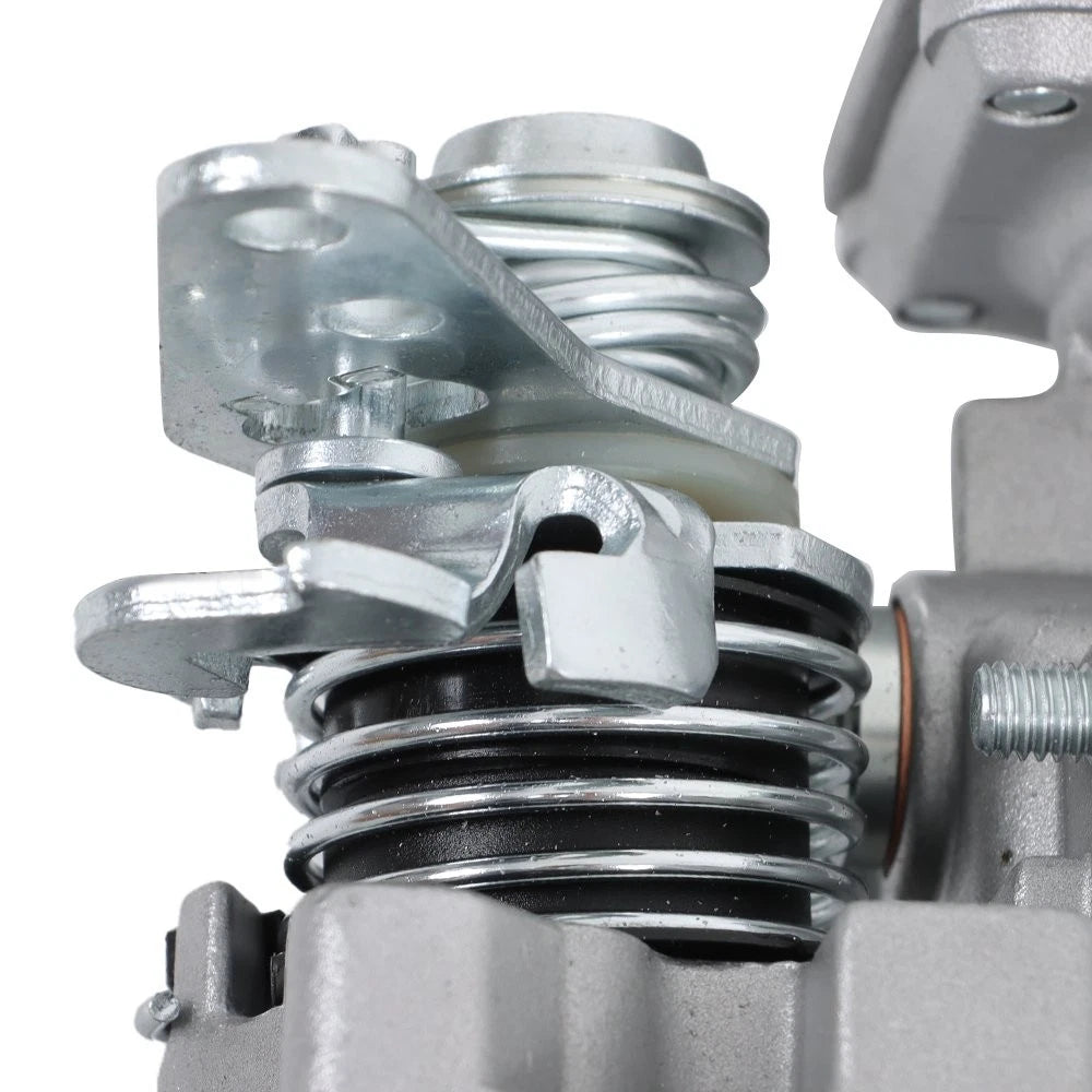 Fuel Injection Pump for Dodge RAM Cummins (1989–1993)