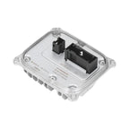 LED Ballast Control Unit for Mercedes-Benz E Class W212 (2014-2016)