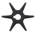 Water Pump Impeller for Yamaha 20hp 25hp Outboard (6G0-44352-00-00)