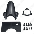 Reverse Backup Camera Case Housing for Mercedes Sprinter Van (2007-2023)
