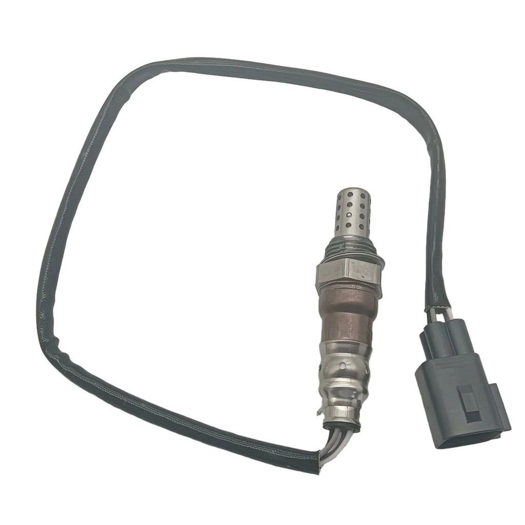 Oxygen Sensor for Toyota Corolla Matrix (2003-2006) & Tacoma (2016-2023)