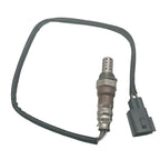 Oxygen Sensor for Toyota Corolla Matrix (2003-2006) & Tacoma (2016-2023)