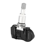 TPMS Sensor 433MHz 40700-6WY0B for Infiniti QX56 QX80 (2011–2017)