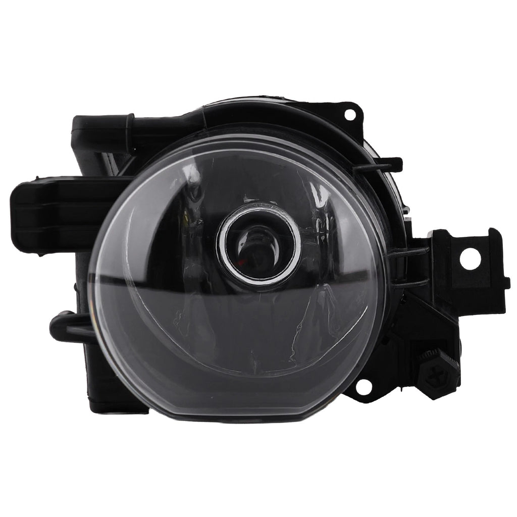 Pair Fog Lights for BMW 7 Series E65 E66 (2002-2008)