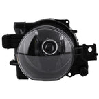 Pair Fog Lights for BMW 7 Series E65 E66 (2002-2008)