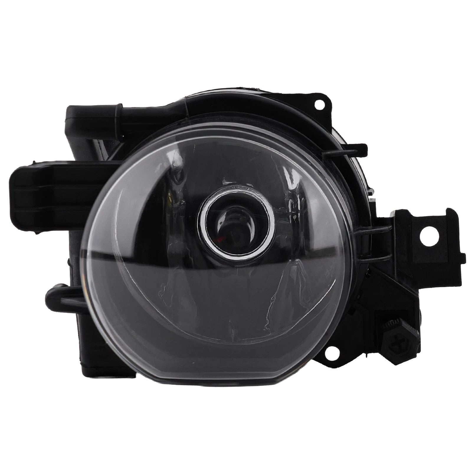 Pair Fog Lights for BMW 7 Series E65 E66 (2002-2008)