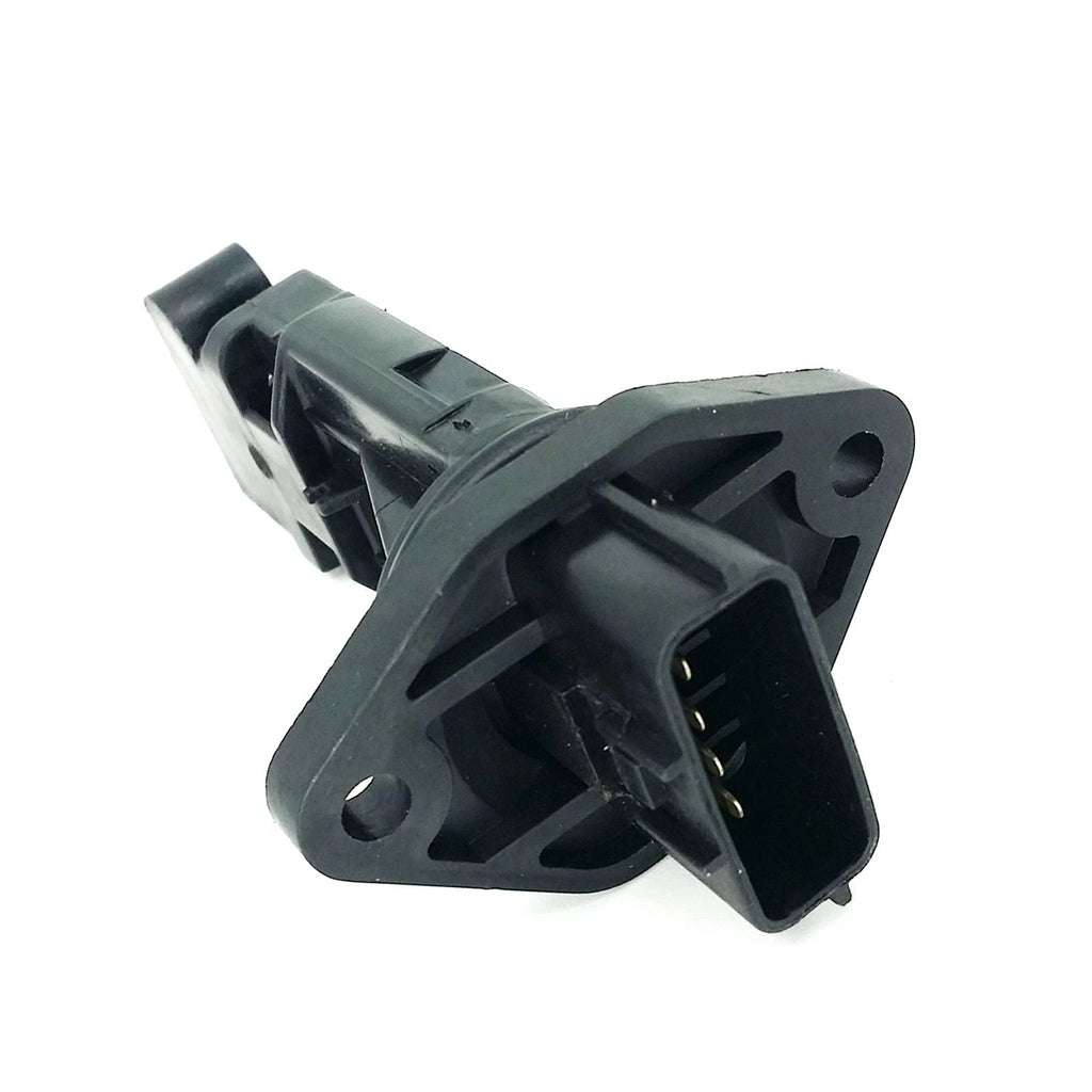 MAF Mass Air Flow Meter for Subaru Nissan Maxima Infiniti G20 I30 (1995–2004) 22680AD21A