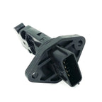 MAF Mass Air Flow Meter for Subaru Nissan Maxima Infiniti G20 I30 (1995–2004) 22680AD21A