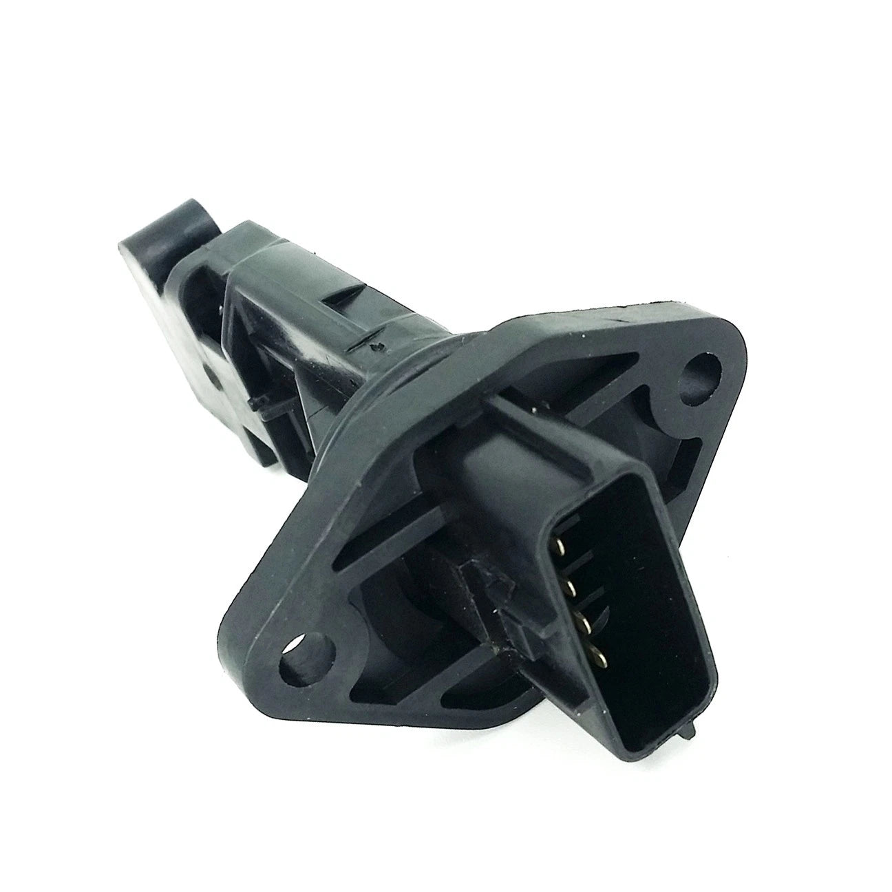 MAF Mass Air Flow Meter for Subaru Nissan Maxima Infiniti G20 I30 (1995–2004) 22680AD21A