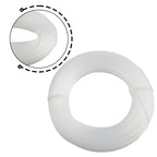 Cutting Lines Replacement Roll for Automotive Applications