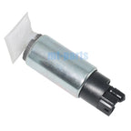 Fuel Pump for Yamaha YZF R1 (2002–2014), YZF R6 (2003–2016), YZF R6S (2003–2006)