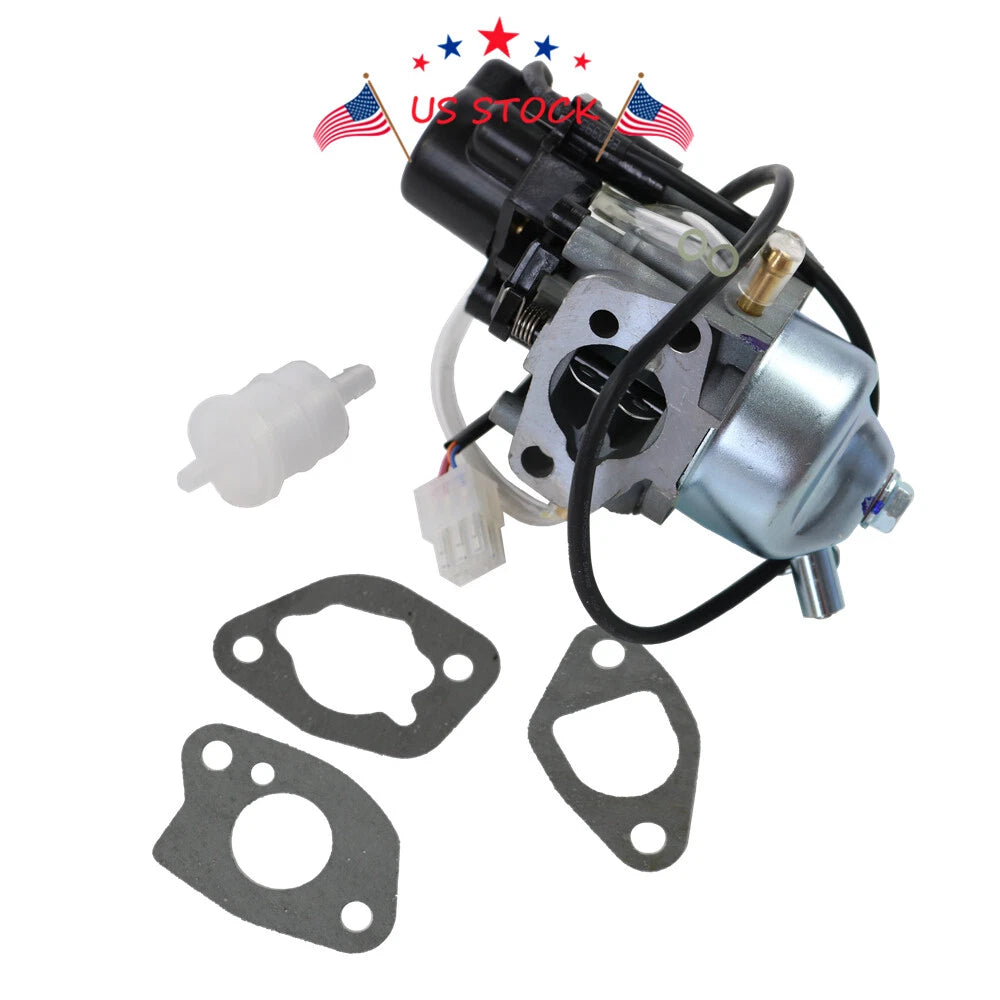 Carburetor for Honda EU3000is (2003-2023)