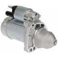 12V CW Starter for Jeep Cherokee (2015–2020)
