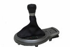 Automatic Shift Boot PVC Cover for Subaru BRZ Scion FR-S Toyota (2013–2020)