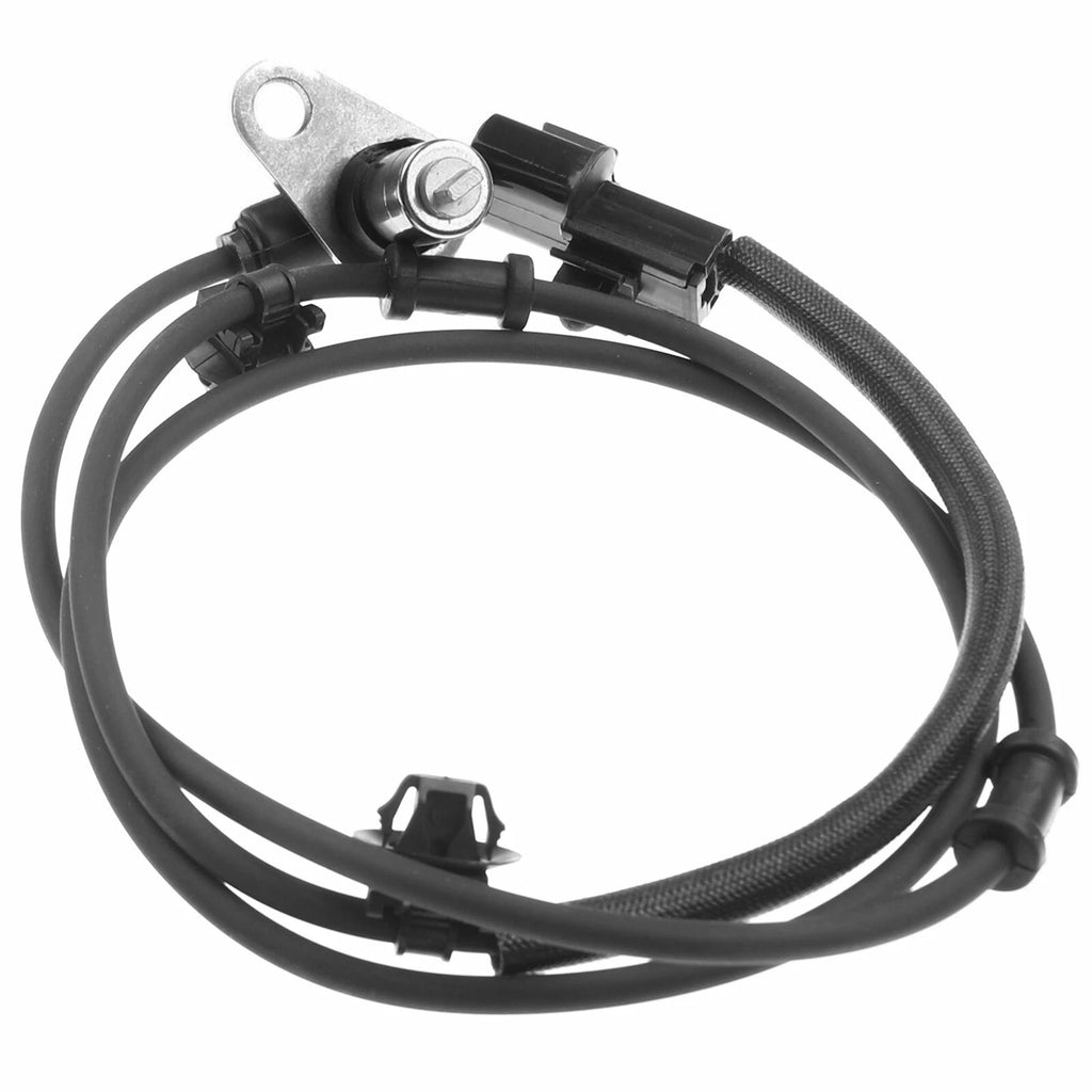 Front Left ABS Wheel Speed Sensor for Mitsubishi Galant (2004-2011)