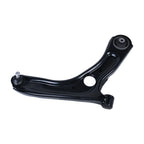 Front Right Lower Control Arm for Kia K4 (2025) 54501-GG000