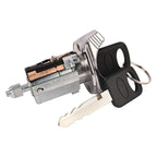 Ignition Door Lock Cylinder Set for Ford F150 F250 (1997-2004)