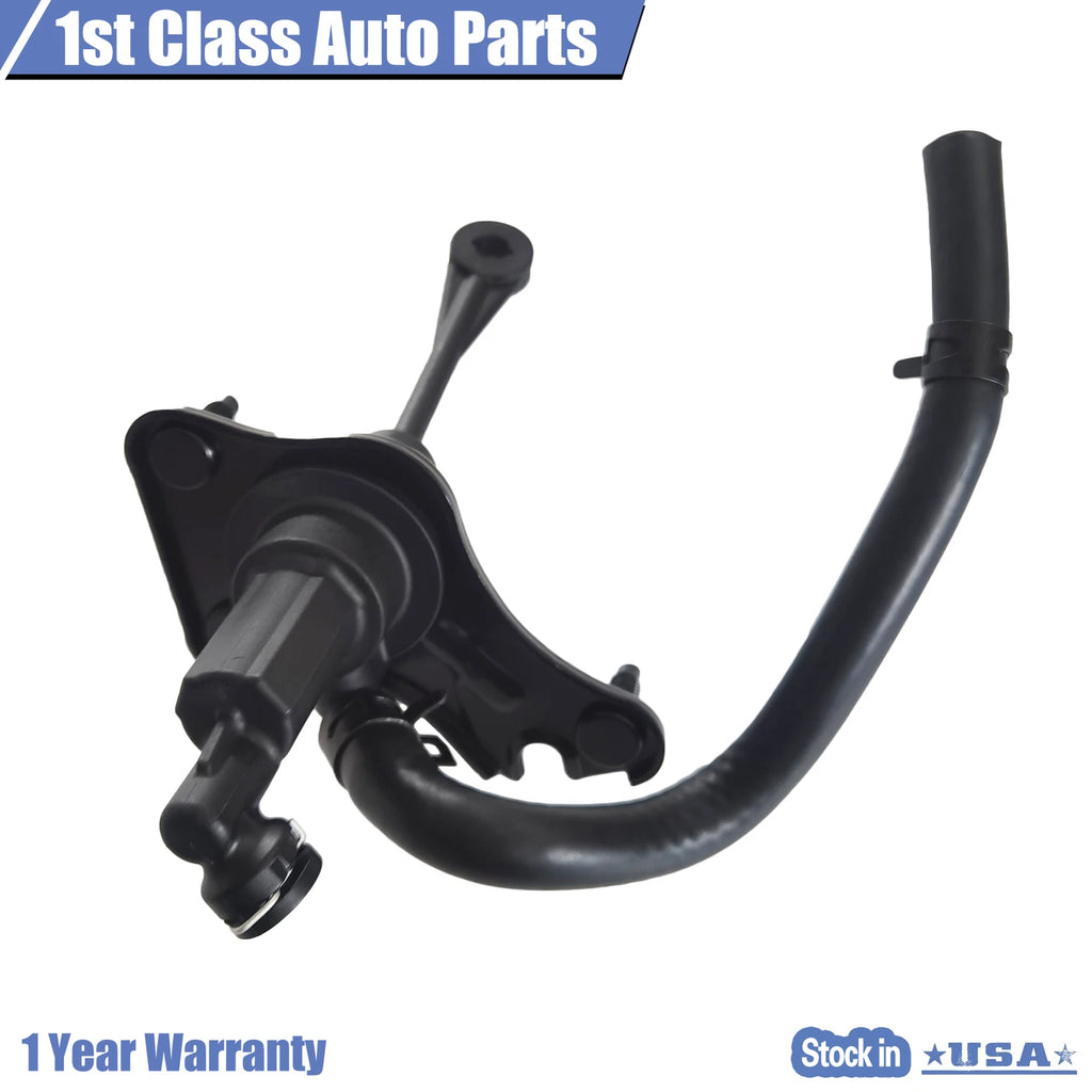 Clutch Master Cylinder for Hyundai Accent (2012–2017) & Kia Rio (2012–2018)
