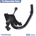 Clutch Master Cylinder for Hyundai Accent (2012–2017) & Kia Rio (2012–2018)