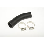 Fuel Filler Hose for Ford Fusion, Lincoln MKZ, Mercury Milan