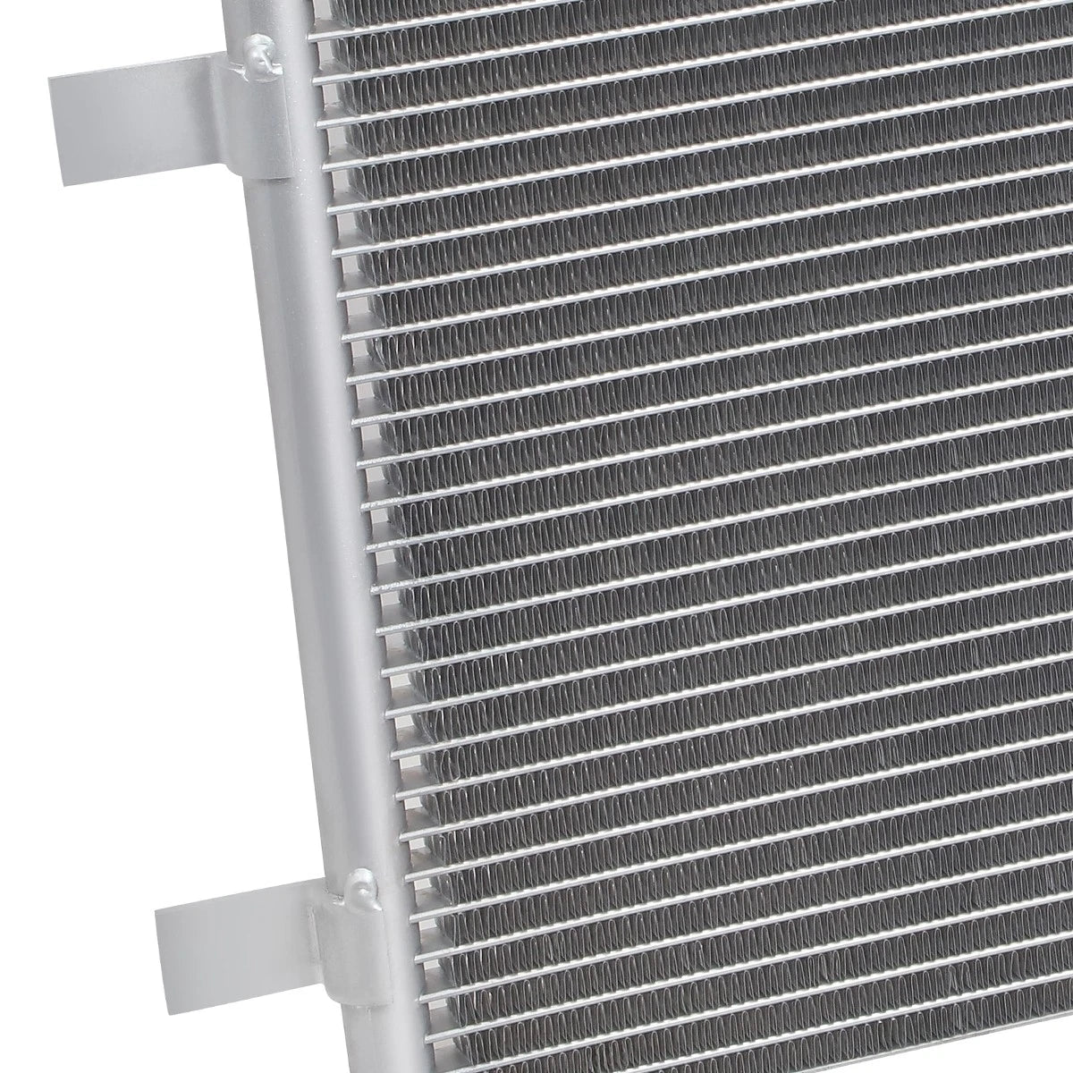 A/C Condenser for Chevy HHR 2.0L 2.2L 2.4L (2006–2011) 3462 Aluminum