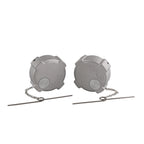 2X Fuel Cap for Freightliner Trucks (Non-Locking)