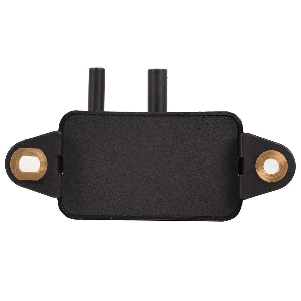 Valve Pressure Feedback Position Sensor for Ford Lincoln Mercury (1997-2002)