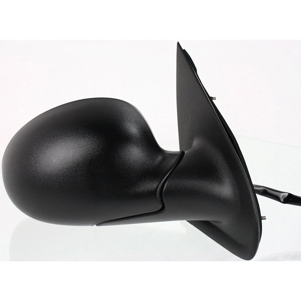 Heated Right Side Mirror for Dodge Neon (2000–2001)