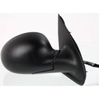 Heated Right Side Mirror for Dodge Neon (2000–2001)