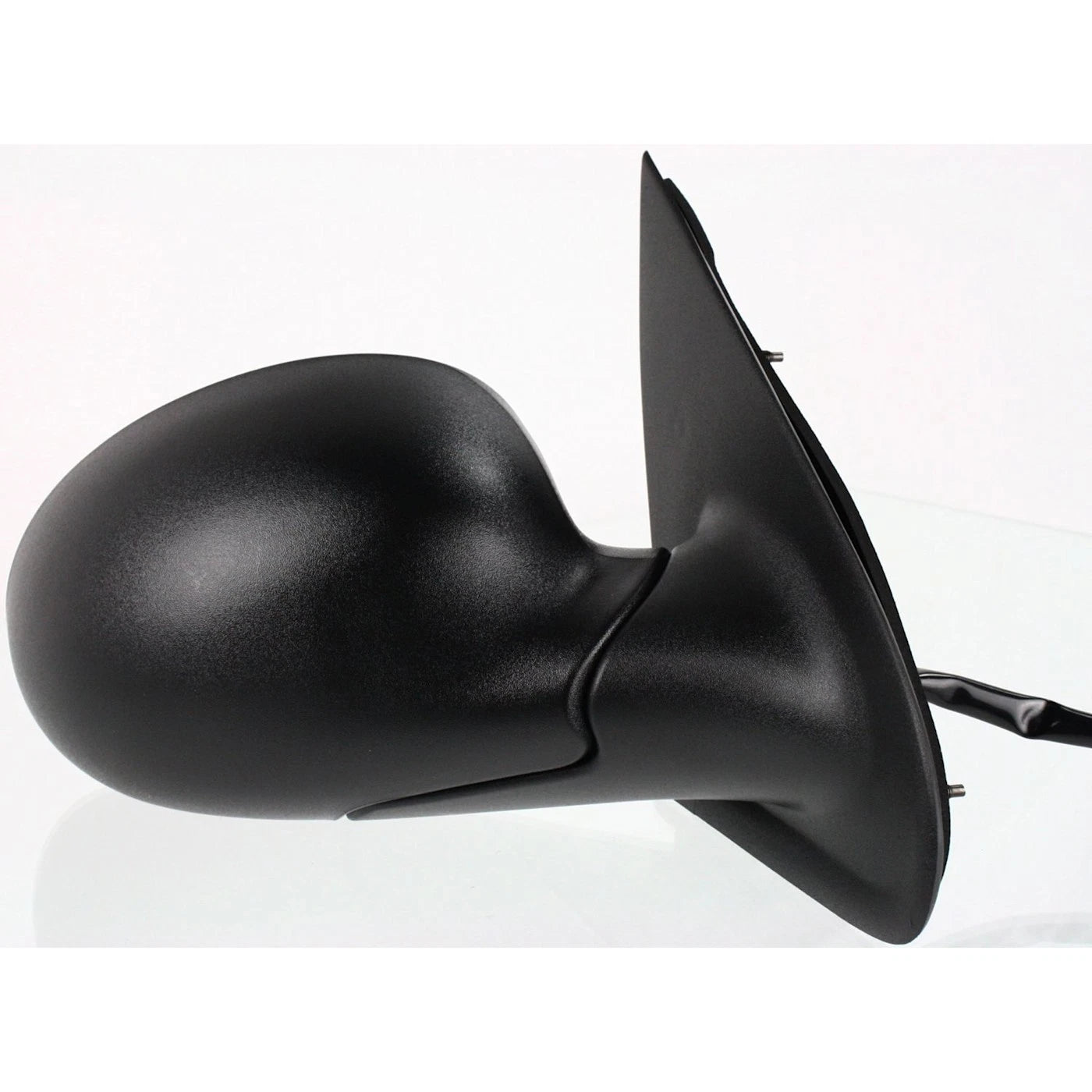 Heated Right Side Mirror for Dodge Neon (2000–2001)