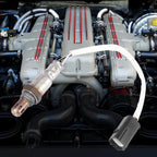 Oxygen Sensor 226A0-EN21A for Nissan QX80 (2014–2023)