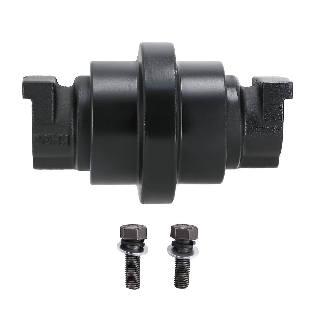 Undercarriage Bottom Roller for Kubota KX121-2 S Series (RC30121902 RD101-21902)
