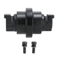 Undercarriage Bottom Roller for Kubota KX121-2 S Series (RC30121902 RD101-21902)