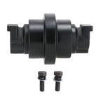 Undercarriage Bottom Roller for Kubota KX121-2 S Series (RC30121902 RD101-21902)