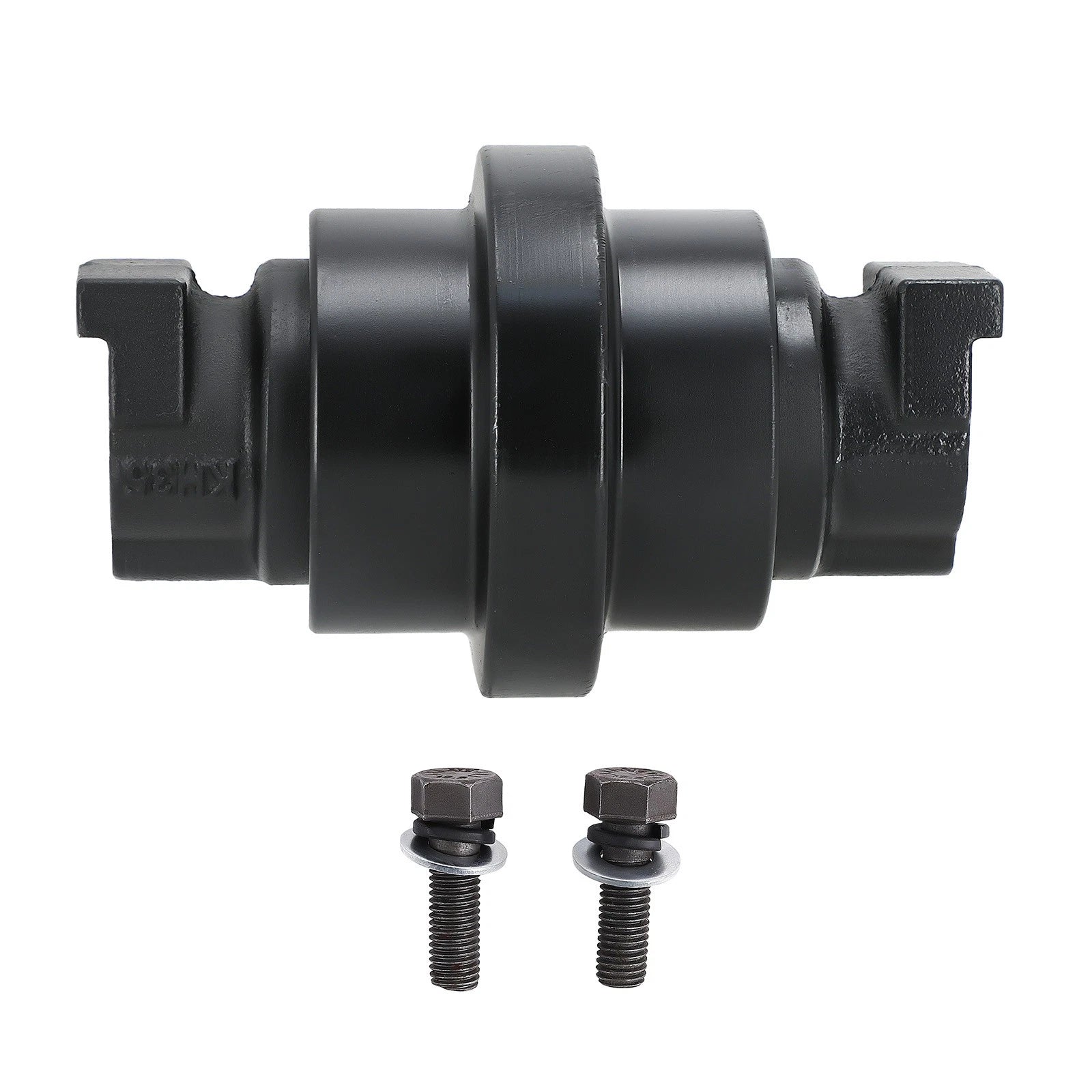 Undercarriage Bottom Roller for Kubota KX121-2 S Series (RC30121902 RD101-21902)