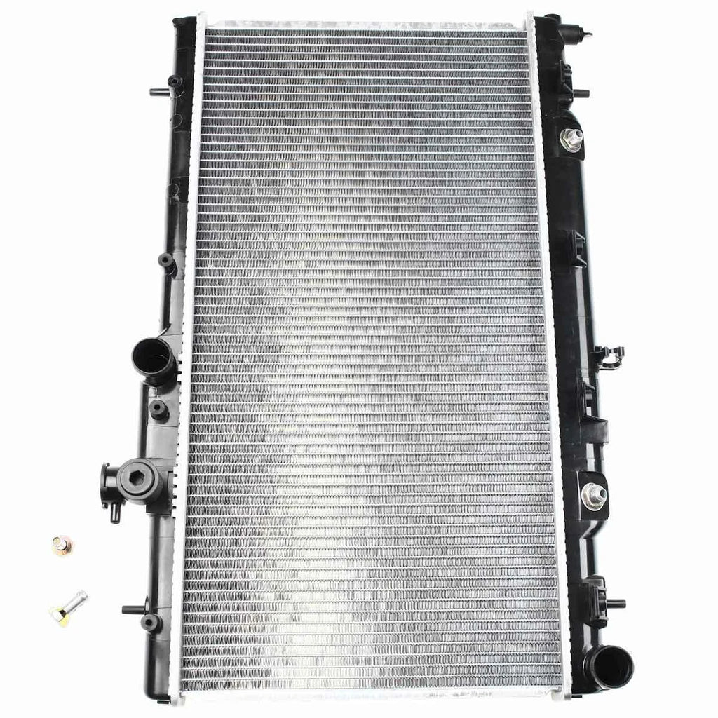 Radiator for Subaru Legacy Outback Baja (2000-2006)
