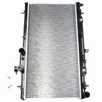 Radiator for Subaru Legacy Outback Baja (2000-2006)
