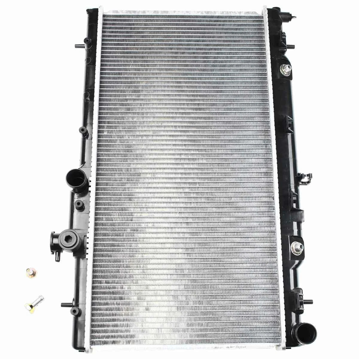 Radiator for Subaru Legacy Outback Baja (2000-2006)