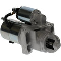 Starter for Isuzu Hombre V6 4.3L (1997–1998)