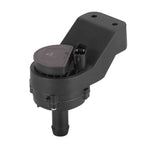 Auxiliary Water Pump for Ford F-250 F-350 F-450 F-550 (2008–2016) 7C3Z8B552A