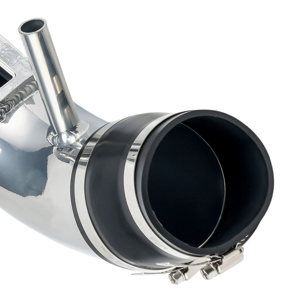 Cold Air Intake Kit for Nissan Altima 2.5L L4 (2007–2012)