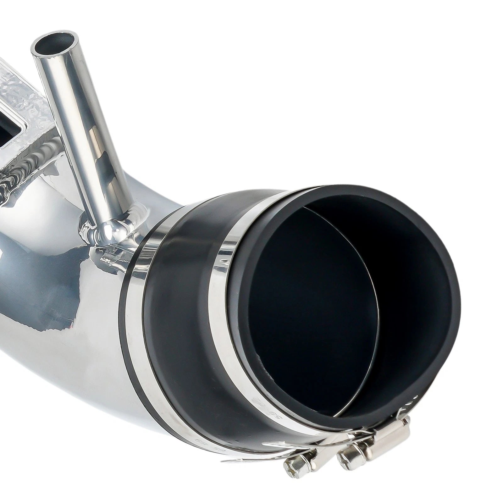 Cold Air Intake Kit for Nissan Altima 2.5L L4 (2007–2012)
