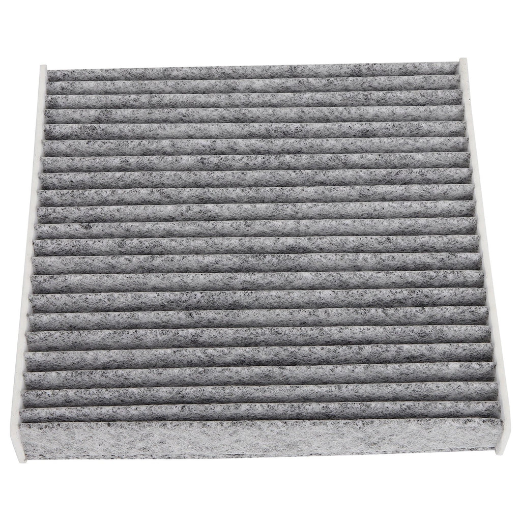 Cabin Air Filter for Honda Civic, Insight, HR-V, CR-V, CR-Z, Acura Integra