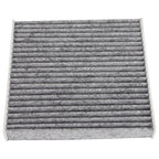 Cabin Air Filter for Honda Civic, Insight, HR-V, CR-V, CR-Z, Acura Integra