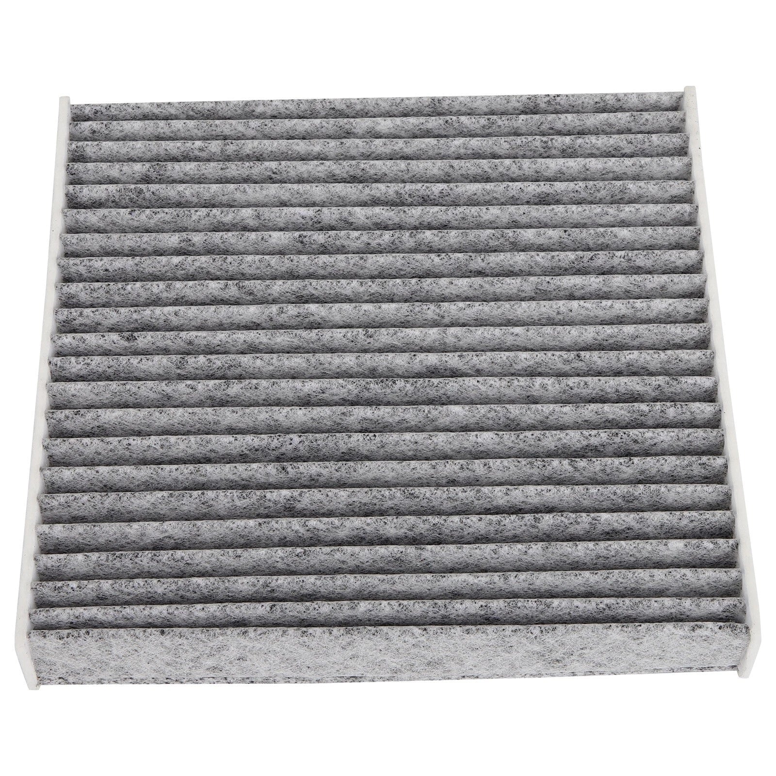Cabin Air Filter for Honda Civic, Insight, HR-V, CR-V, CR-Z, Acura Integra